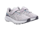 Asics GT-1000 13 PS Kids Running Shoes