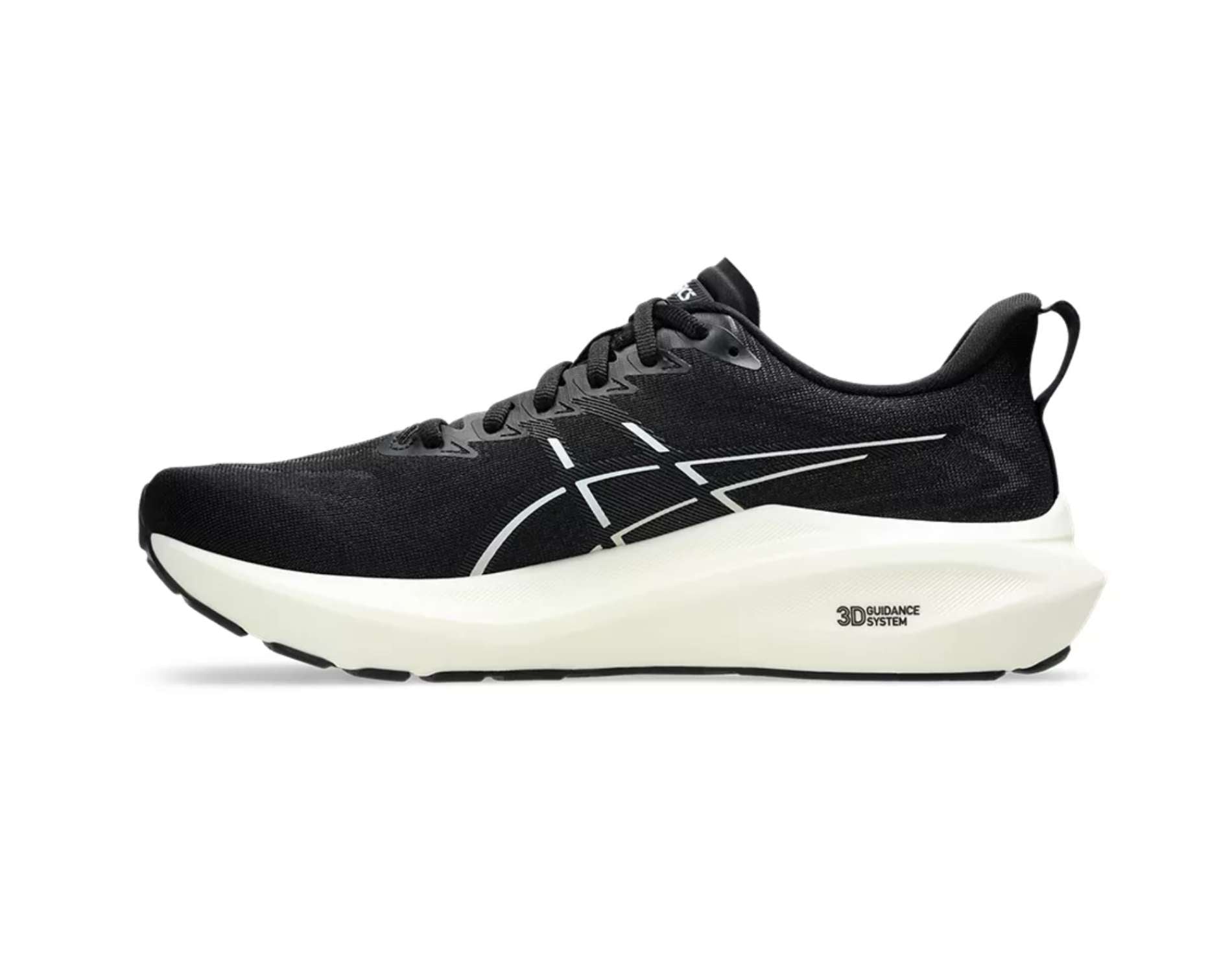 Asics GT-2000 13 Mens Extra Wide Running Shoes Secondary image