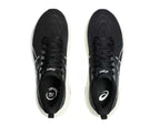 Asics GT-2000 13 Mens Extra Wide Running Shoes