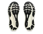 Asics GT-2000 13 Mens Extra Wide Running Shoes