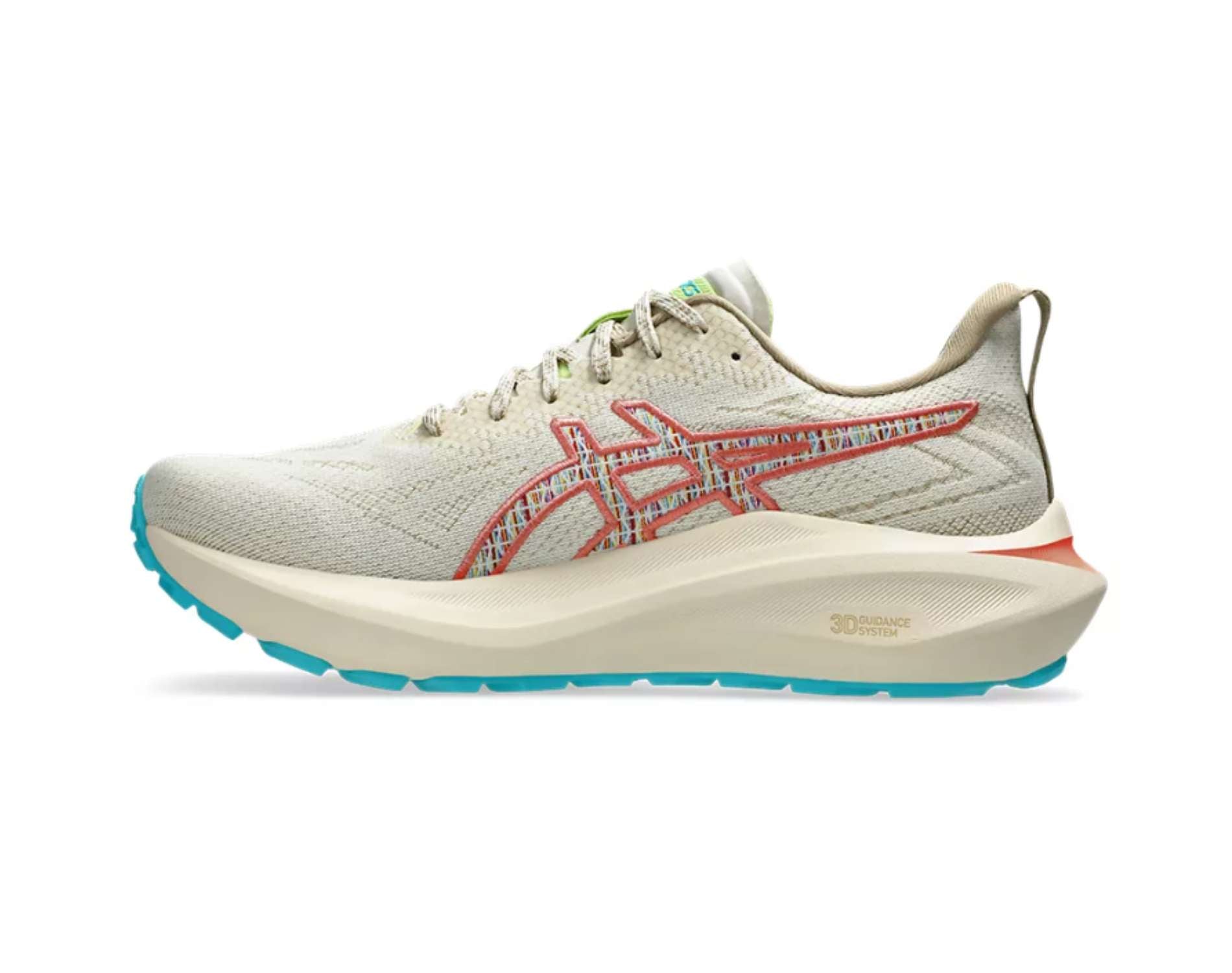 Asics GT-2000 13 TR Womens Trail Running Shoes Secondary image