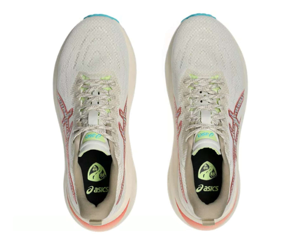 Asics GT-2000 13 TR Womens Trail Running Shoes