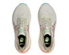 Asics GT-2000 13 TR Womens Trail Running Shoes