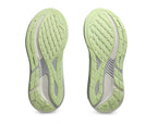 Asics GT-4000 4 Mens Wide Running Shoes