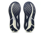 Asics GT-4000 4 Mens Wide Running Shoes