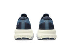 Asics GT-4000 4 Mens Wide Running Shoes