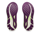 Asics GT-4000 4 Womens Wide Running Shoes
