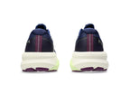 Asics GT-4000 4 Womens Wide Running Shoes