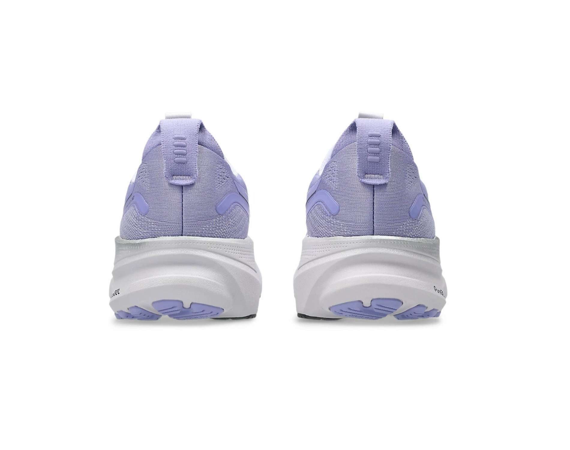 Asics GEL-Kayano 32 Womens Wide Running Shoes Secondary image