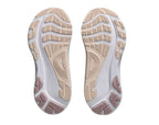Asics GEL-Kayano 32 GS Kids Running Shoes