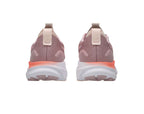 Asics GEL-Kayano 32 GS Kids Running Shoes