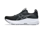 Asics GEL-Kayano 32 Mens Wide Running Shoes