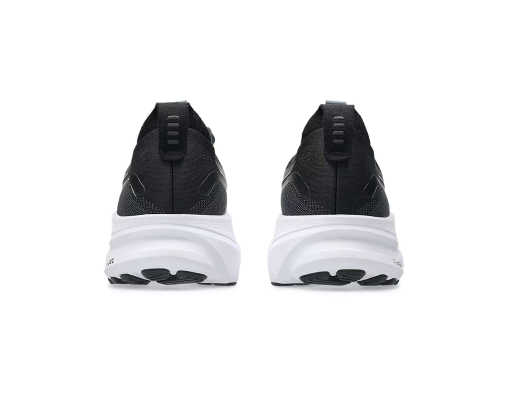 Asics GEL-Kayano 32 Mens Wide Running Shoes