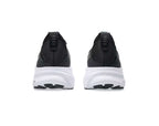 Asics GEL-Kayano 32 Mens Wide Running Shoes