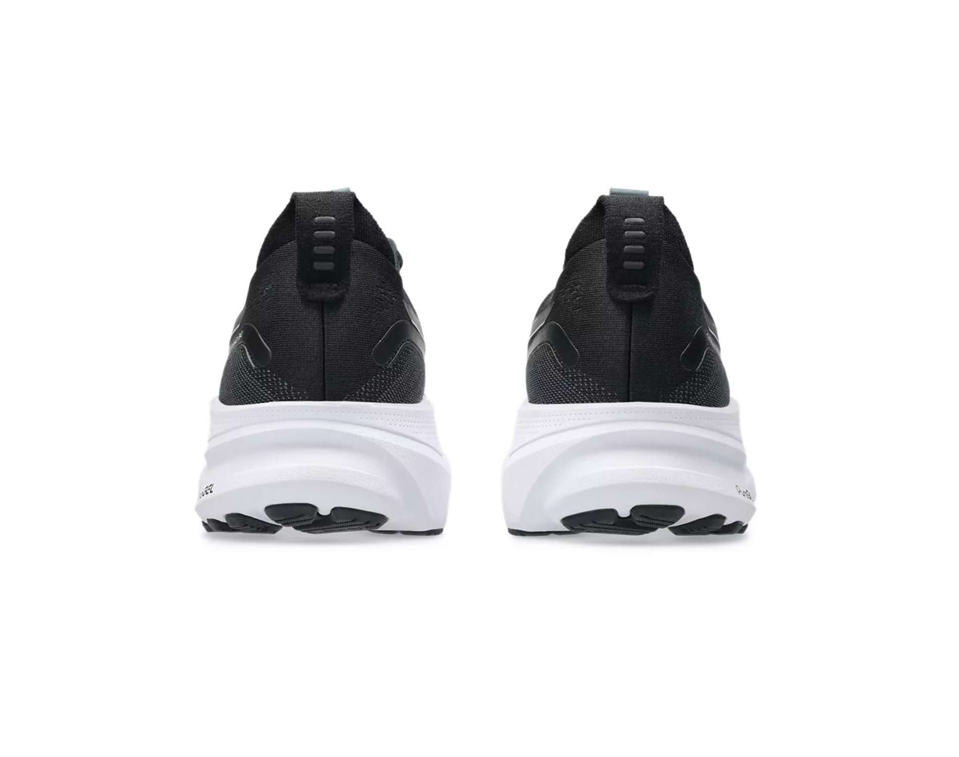 Asics GEL-Kayano 32 Mens Wide Running Shoes