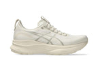 Asics GEL-Kayano 32 Womens Running Shoes
