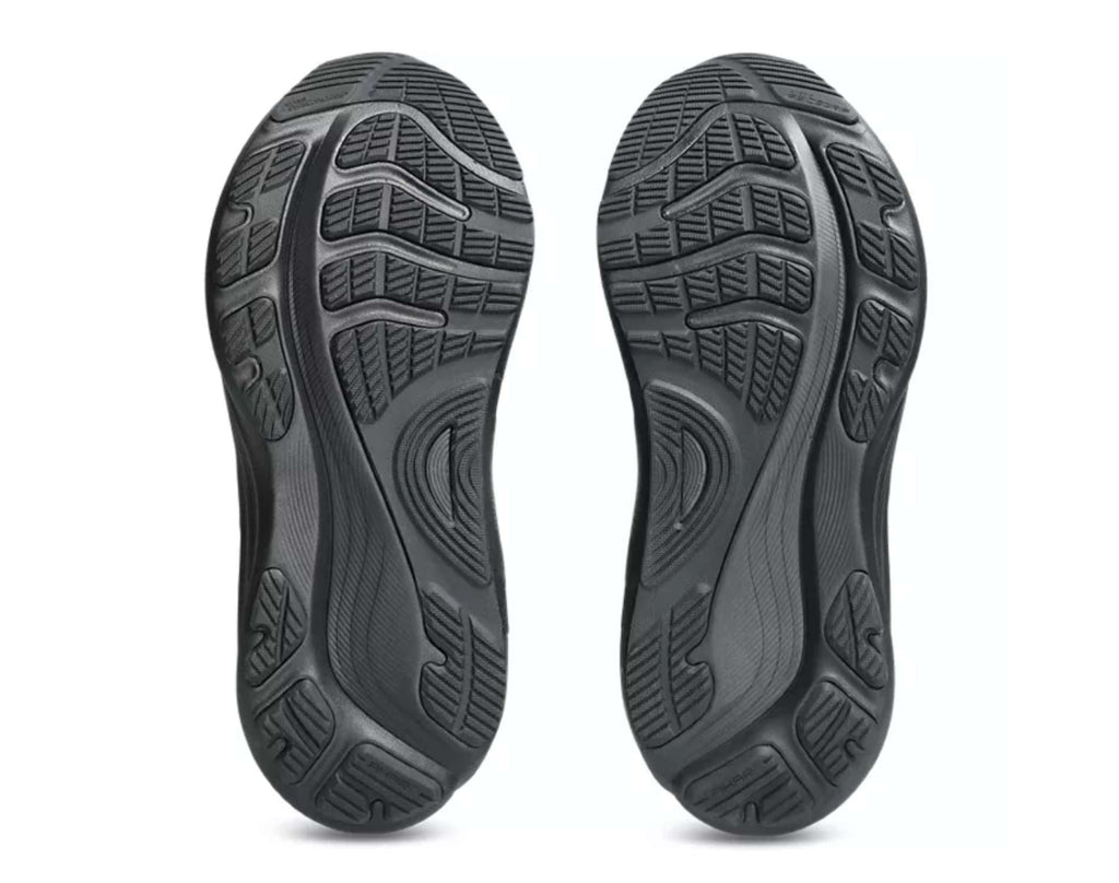 Asics GEL-Kayano 32 Womens Wide Running Shoes