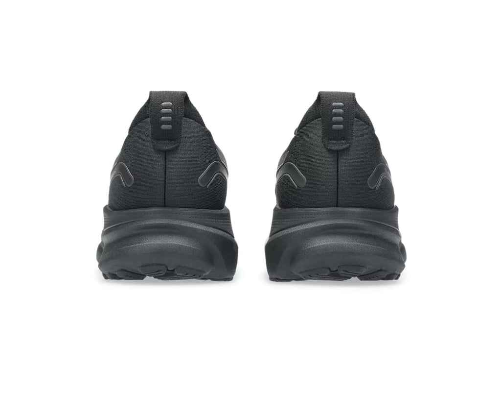 Asics GEL-Kayano 32 Womens Wide Running Shoes