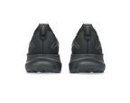 Asics GEL-Kayano 32 Womens Wide Running Shoes
