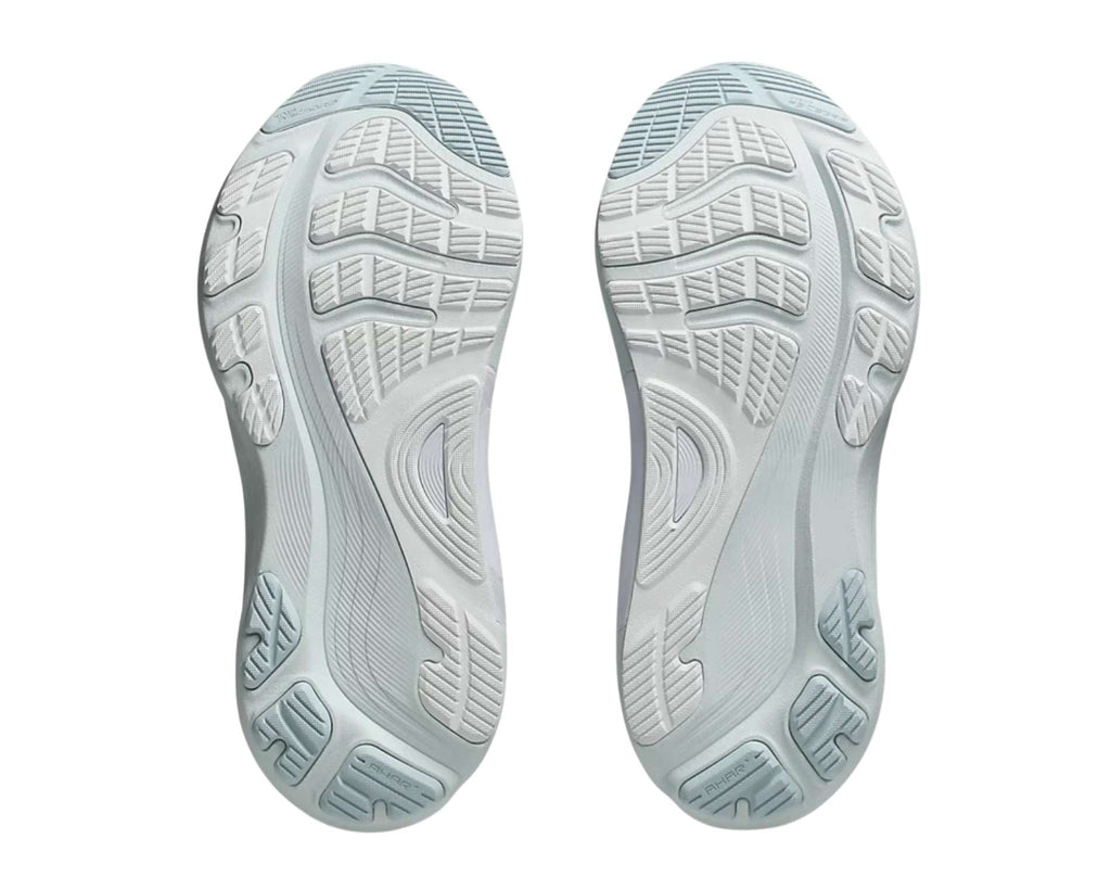 Asics GEL-Kayano 32 Womens Running Shoes
