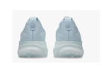 Asics GEL-Kayano 32 Womens Running Shoes