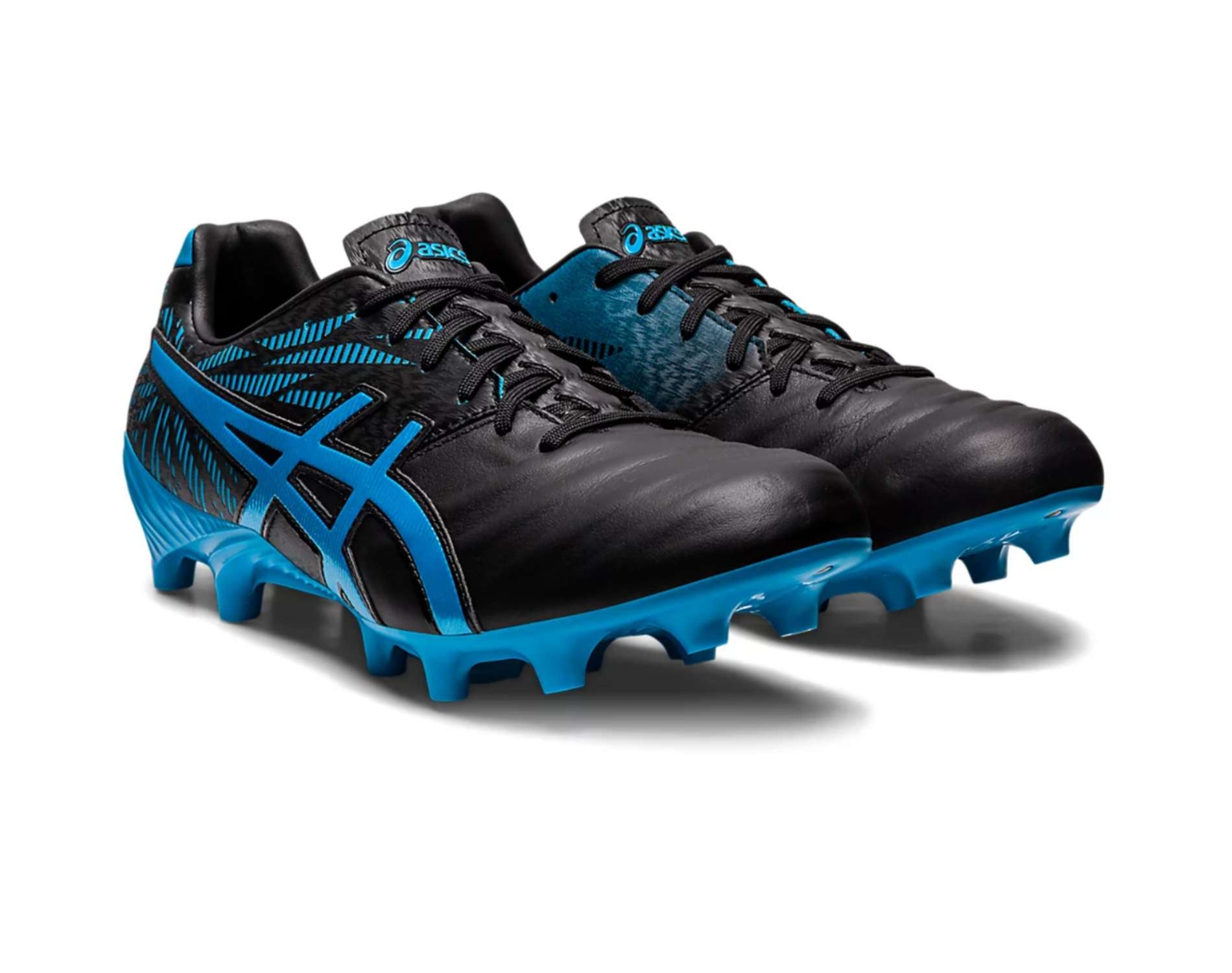 Asics Lethal Tigreor IT FF 2 Mens Secondary image