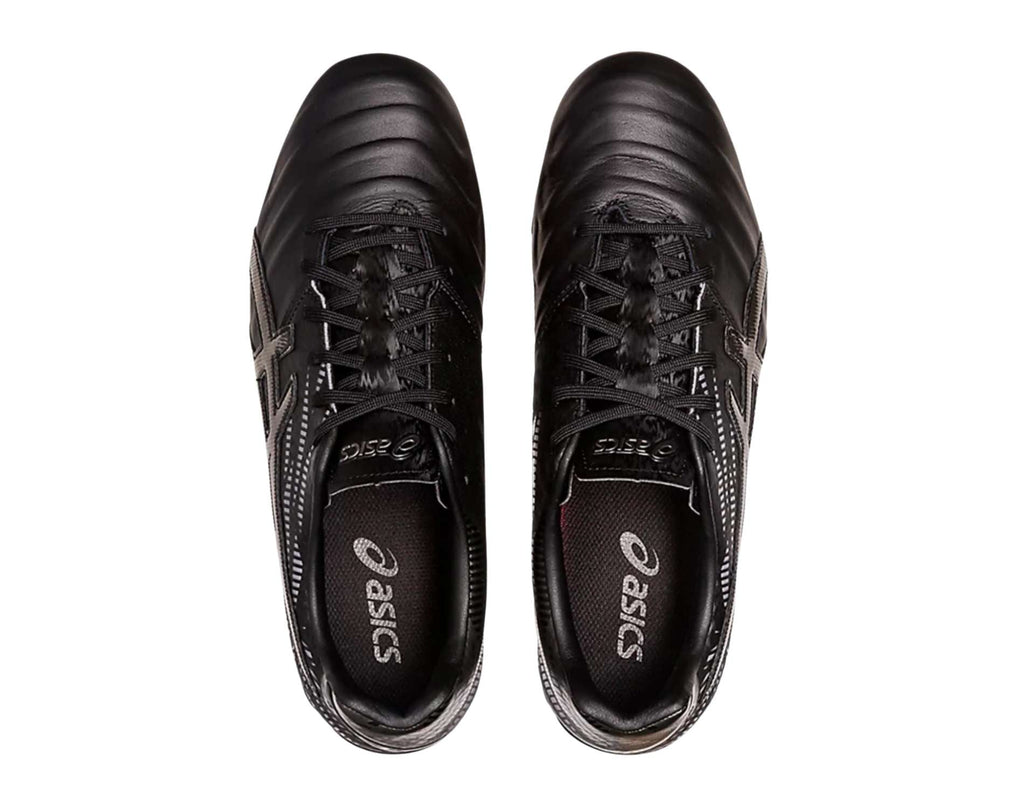 Asics Lethal Tigreor IT FF 2 Mens Wide