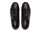 Asics Lethal Tigreor IT FF 2 Mens Wide