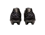 Asics Lethal Tigreor IT FF 2 Mens Wide
