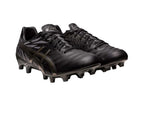 Asics Lethal Tigreor IT FF 2 Mens Wide