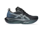 Asics Megablast Unisex Running Shoes