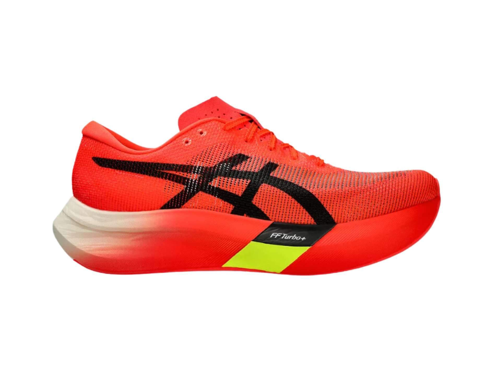 Asics Metaspeed Sky 3 Unisex Paris Main image