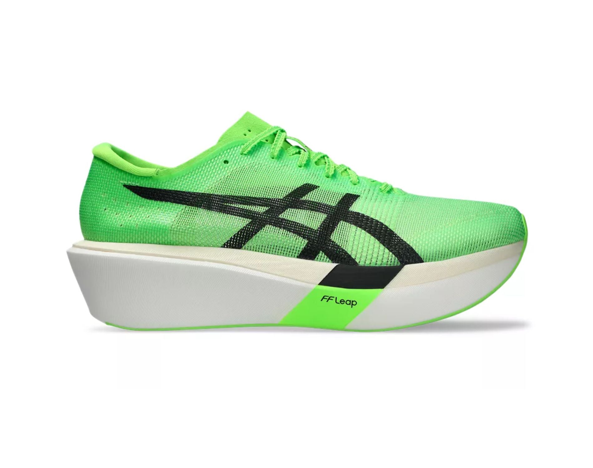 Asics Metaspeed Sky TOKYO Unisex Main image