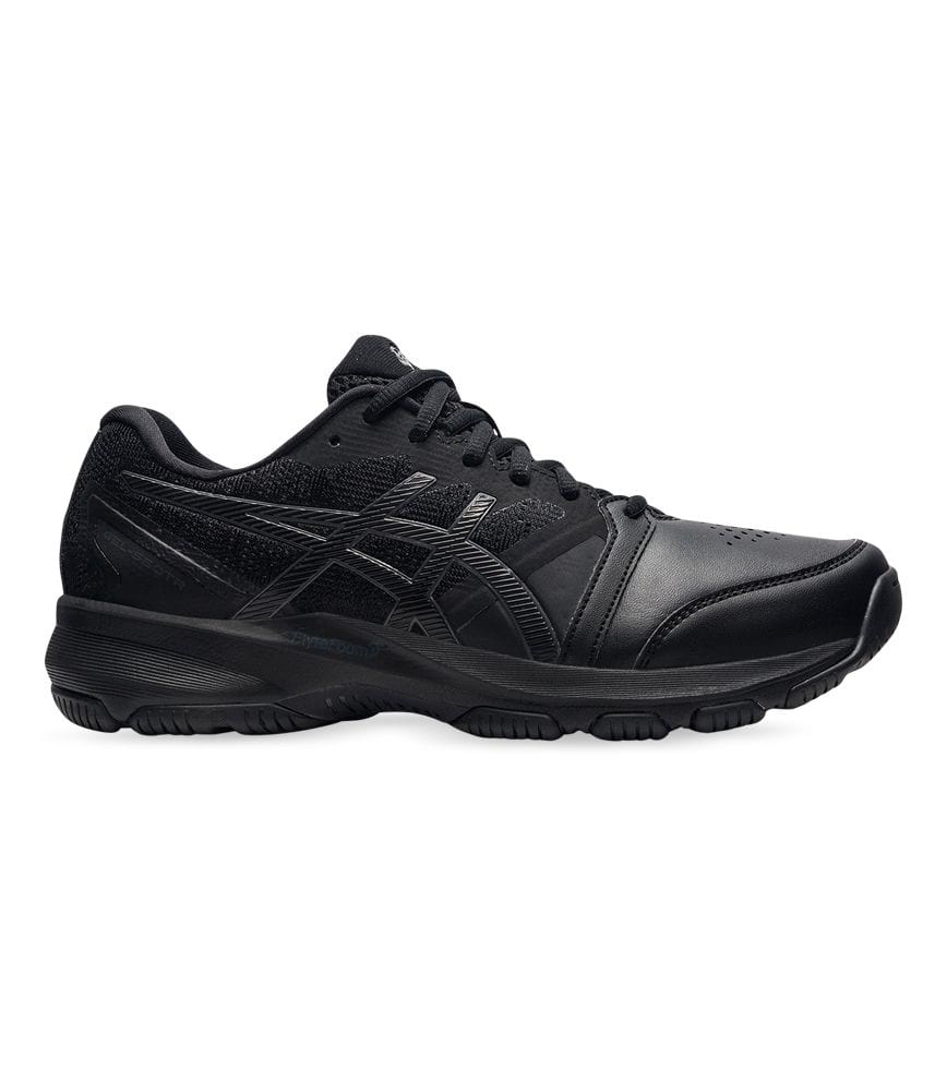 Asics GEL 550 TR Womens Wide Walking Shoes Main image