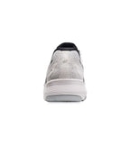 Asics GEL 550 TR GS Kids Shoes