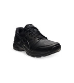 Asics GEL 550 TR Mens Wide Walking Shoes