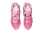 Asics Netburner Shield FF Womens