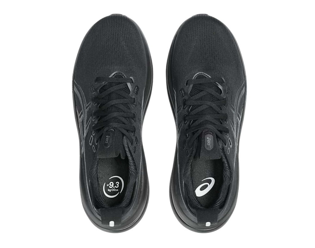 Asics GEL-Nimbus 28 Mens Running Shoes