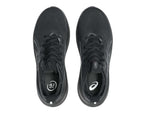 Asics GEL-Nimbus 28 Mens Running Shoes