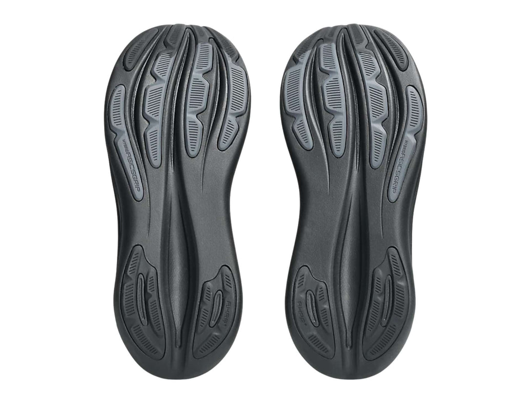 Asics GEL-Nimbus 28 Mens Running Shoes