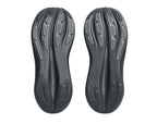 Asics GEL-Nimbus 28 Mens Running Shoes