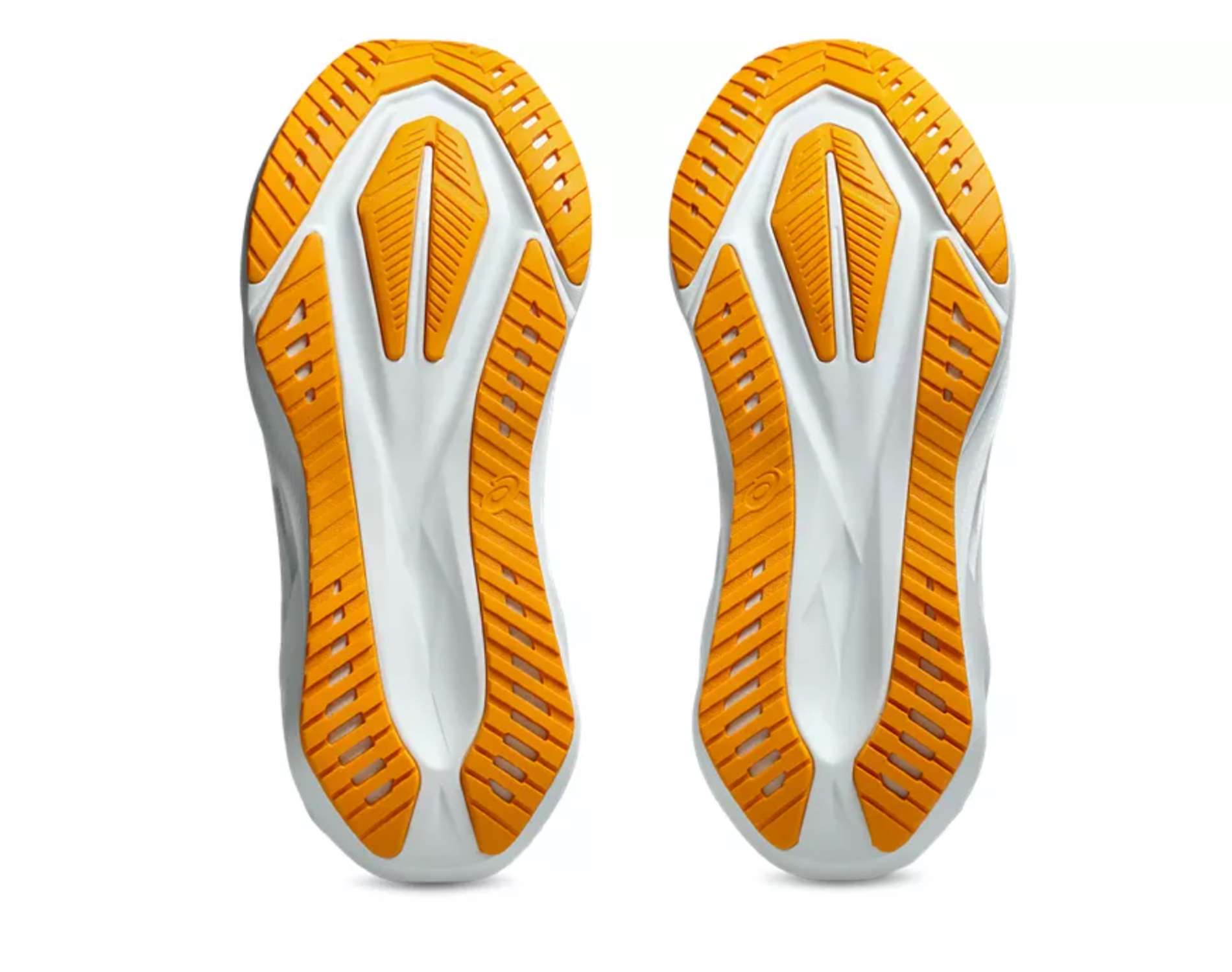 Asics Novablast 5 Mens Running Shoes Secondary image