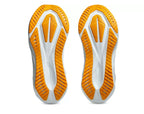 Asics Novablast 5 Mens Running Shoes