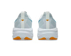 Asics Novablast 5 Mens Running Shoes