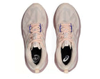 Asics Novablast 5 Womens Running Shoes