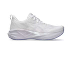 Asics Novablast 5 Womens Running Shoes