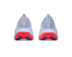 Asics Superblast 2 Unisex Running Shoes