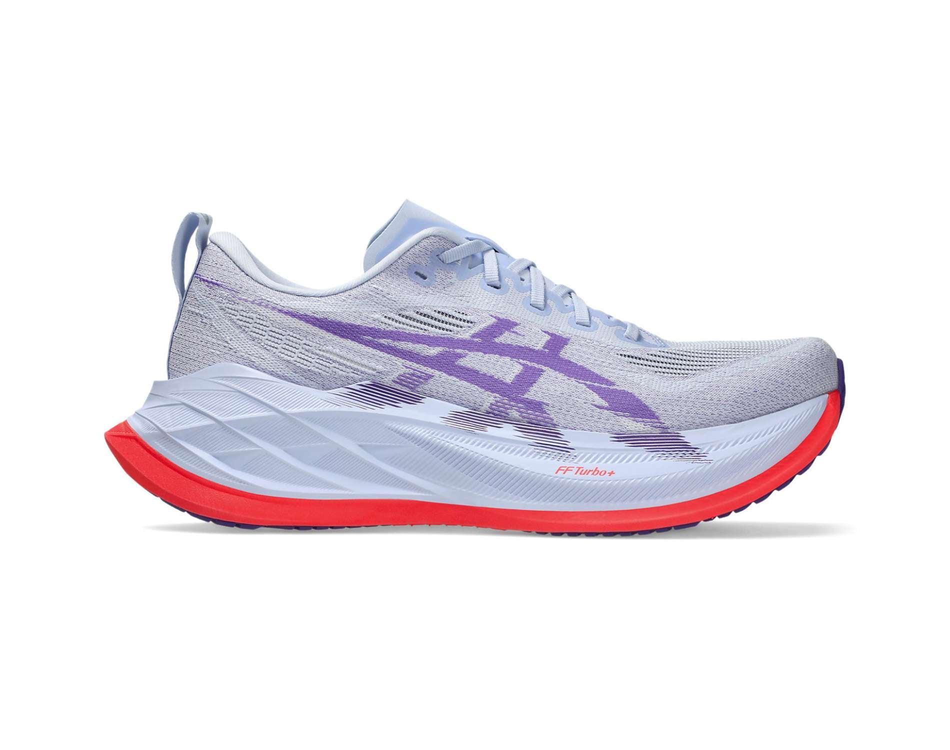 Asics Superblast 2 Unisex Running Shoes Main image