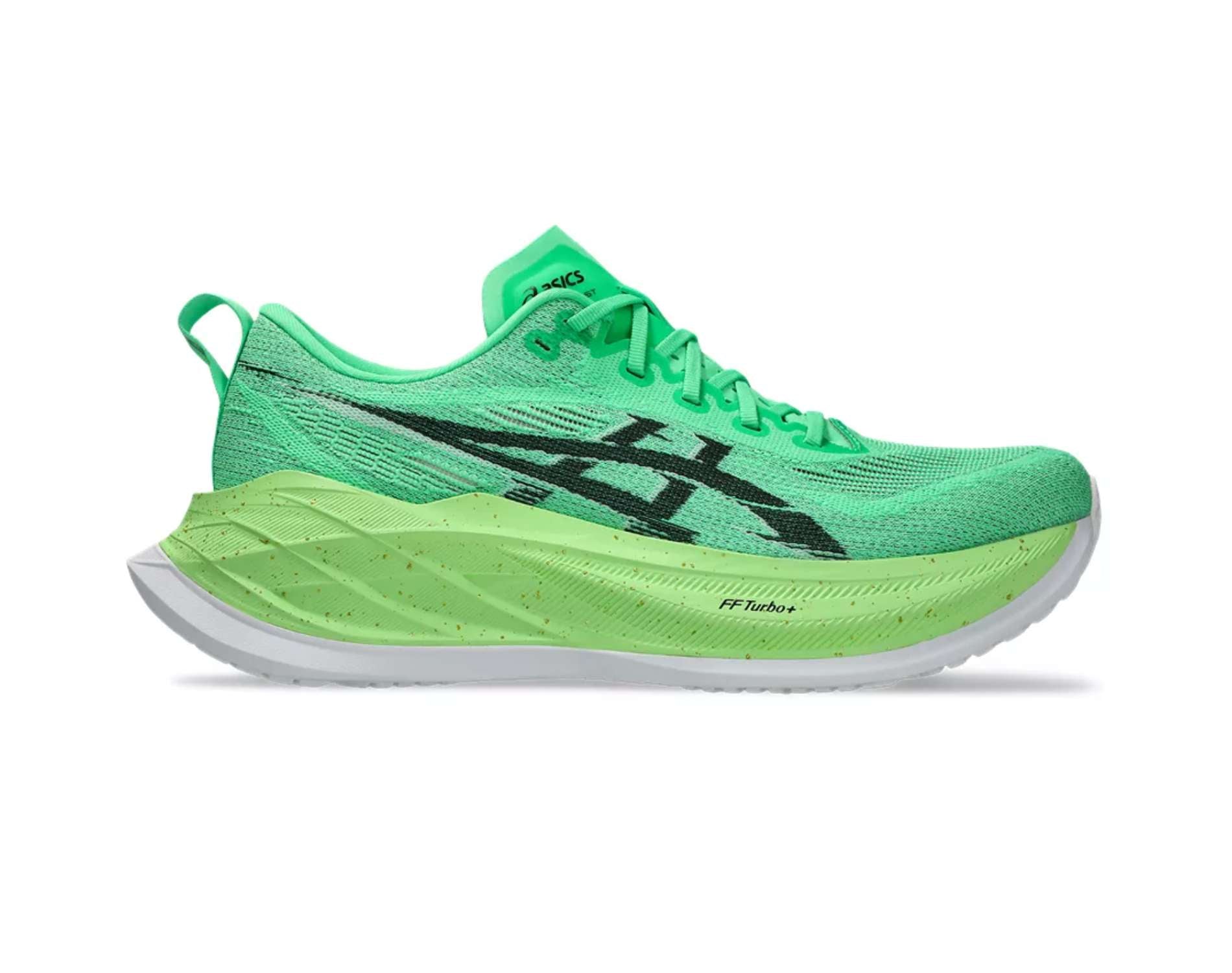 Asics Superblast 2 EKIDEN Unisex Running Shoes Main image
