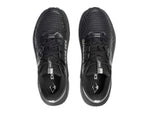 Asics GEL Trabuco 13 GTX Mens Trail Running Shoes